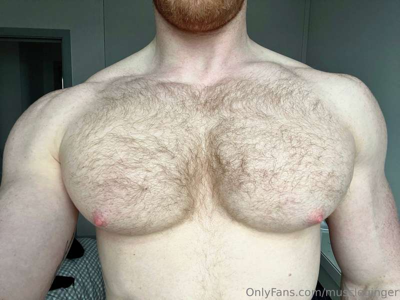 Click ❤️ to play with my chest