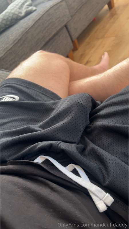 Can you spot the sleeping dragon 🐉🍆