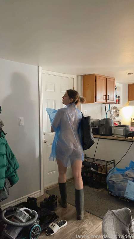 Davisonvideo - Fansly - 09 Feb, 2024 3