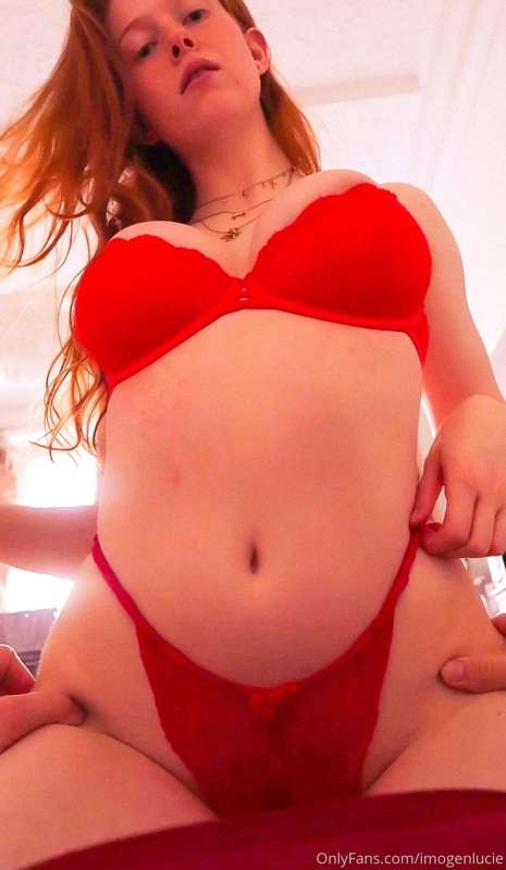 Wanna take me on top?😈❤️