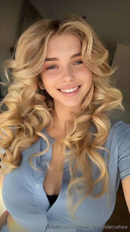 She is waiting for you👉🔥@your_beautiful_dilara🔥 Cute girl @y..
