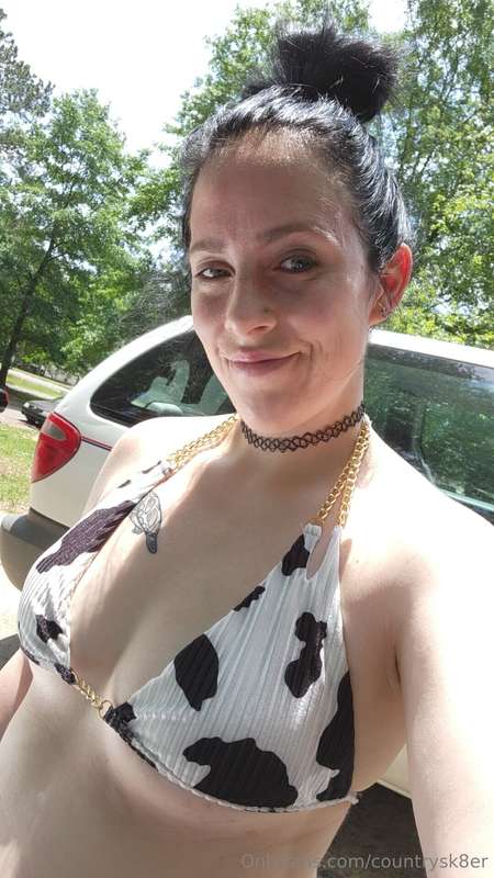 (; 4