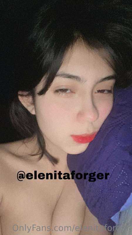 La segunda me veo diferente porque no tengo filtro  Bonita n..