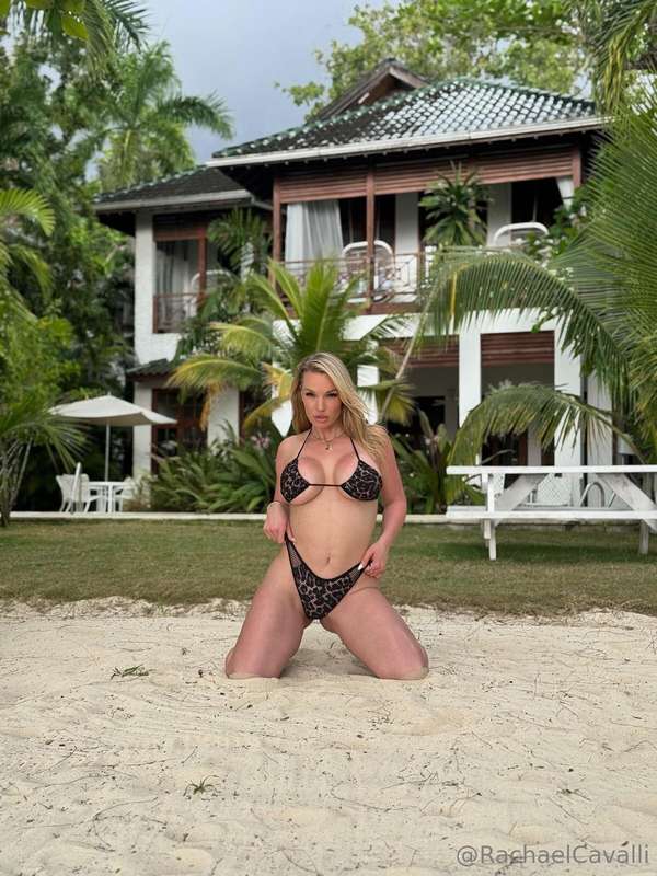 Hi 🌴🌊  3