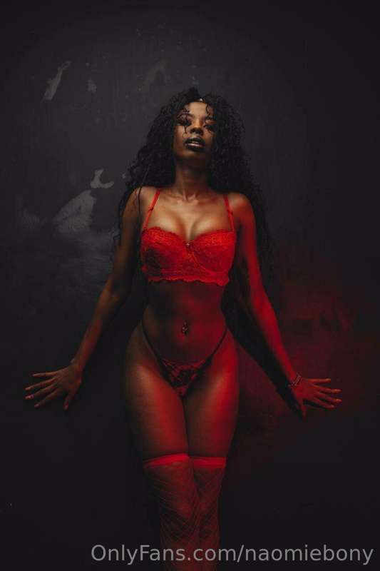 ### Hey daddyyy, I've been modeling for a while, but I'm new.. 1