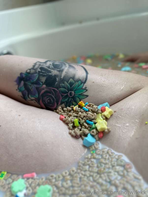 These Saint Patrick’s day photos we did a couple years ago w.. 1
