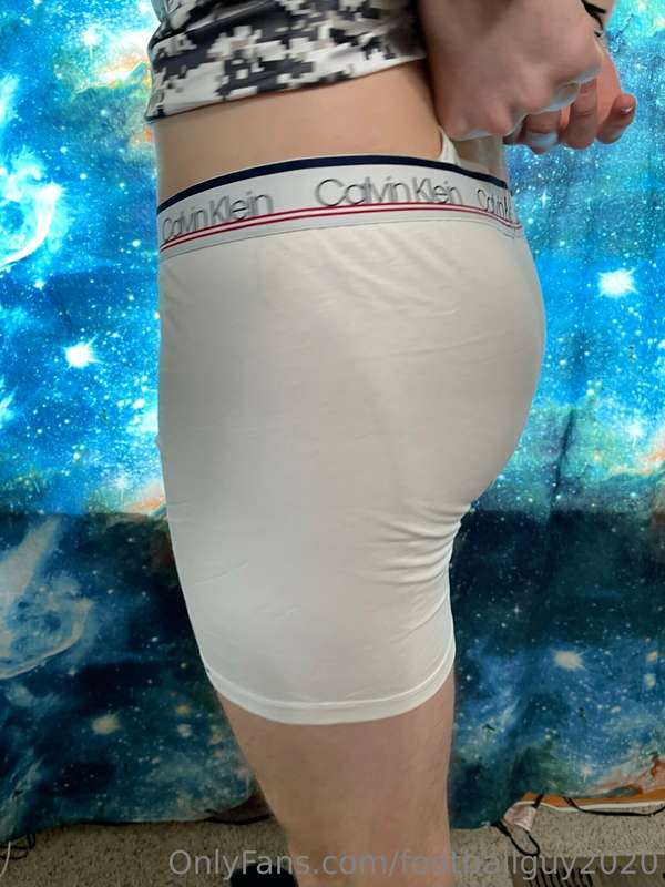 Our new model - let us know what you think!! Set 3 28