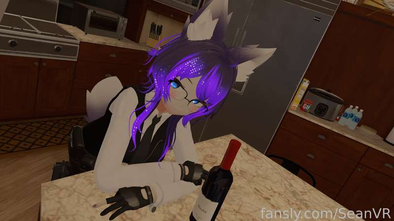 Seanvr - Fansly - 29 May, 2025 34