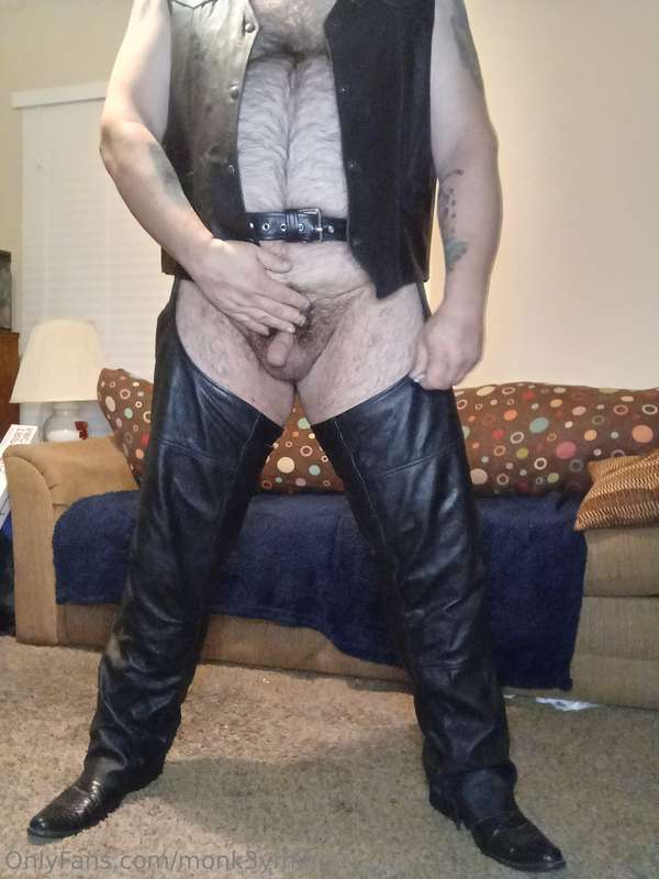 Monk3Yming0 - Onlyfans - 30 May, 2025
