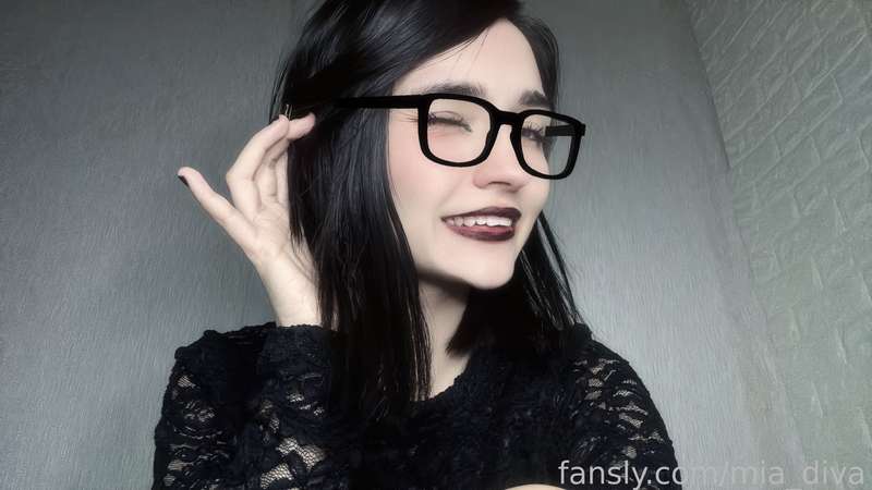 Mia_Dddd - Fansly - 27 Nov, 2024 4