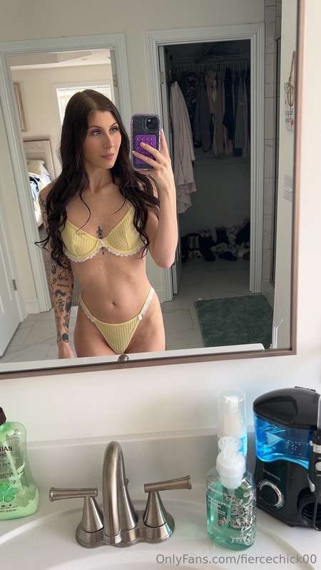 💛💛💛