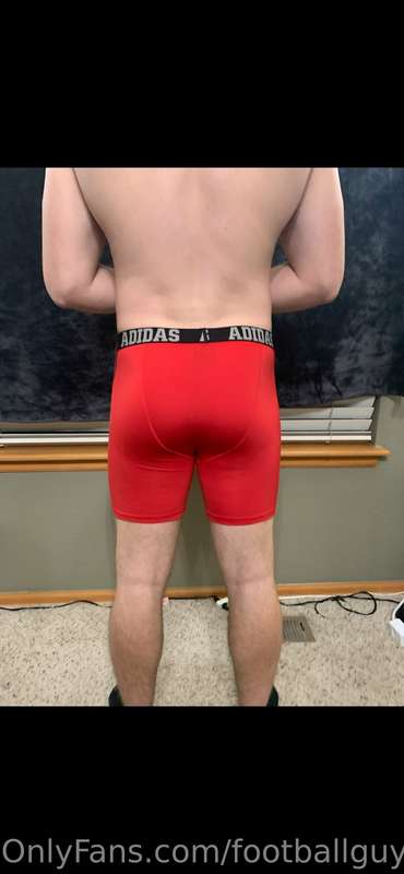 a collection of pics you said you liked the most set 2 4