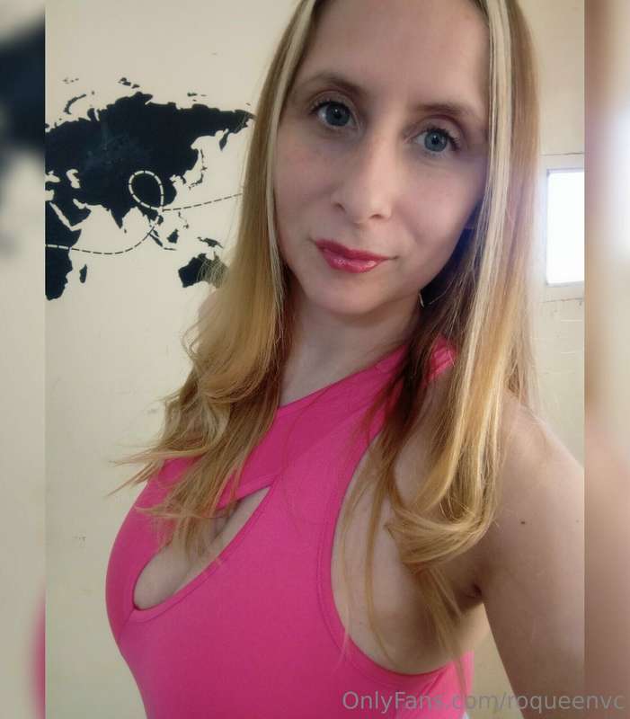 Enjoy the day 💋☀️☀️