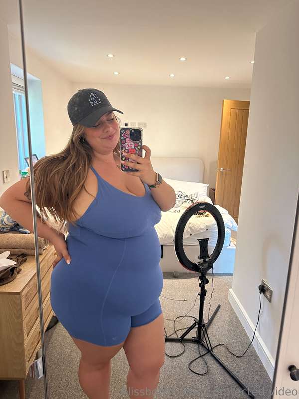 Let’s go hiking 🤪 5