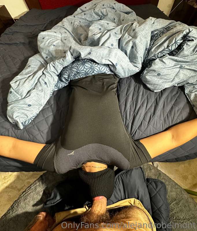 Próximamente/cumming soon 2