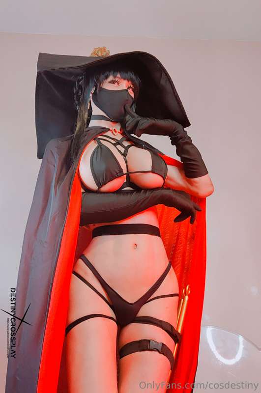yor biar special halloween ppv video bundle  - tips here 70$.. 8