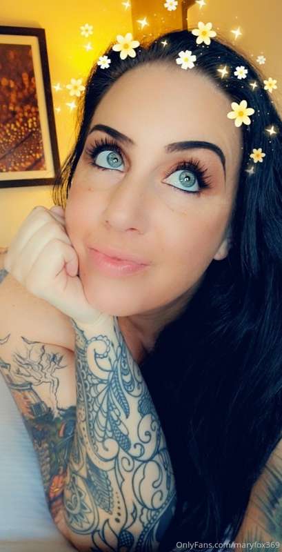 💙❄️Happy Tuesday!❄️💙 3