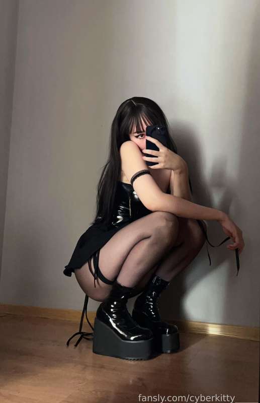 Cyberkitty_____ - Fansly - 28 Aug, 2023 1