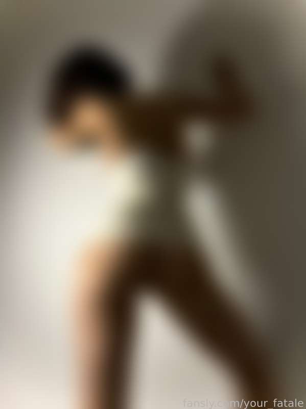 Bambi_Baby - Fansly - 13 Jan, 2025 2