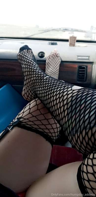Humpday_Addams - Onlyfans - 13 Jul, 2021 5