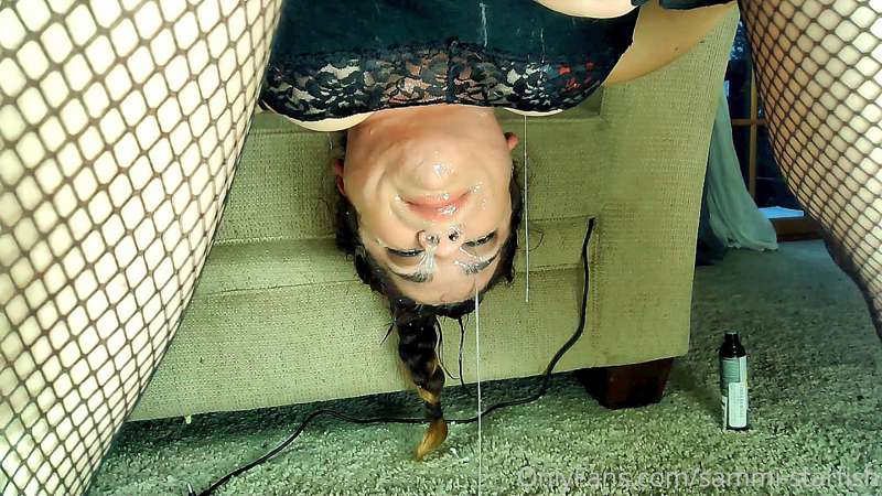 FaceFuck - Part 10 of 10 4