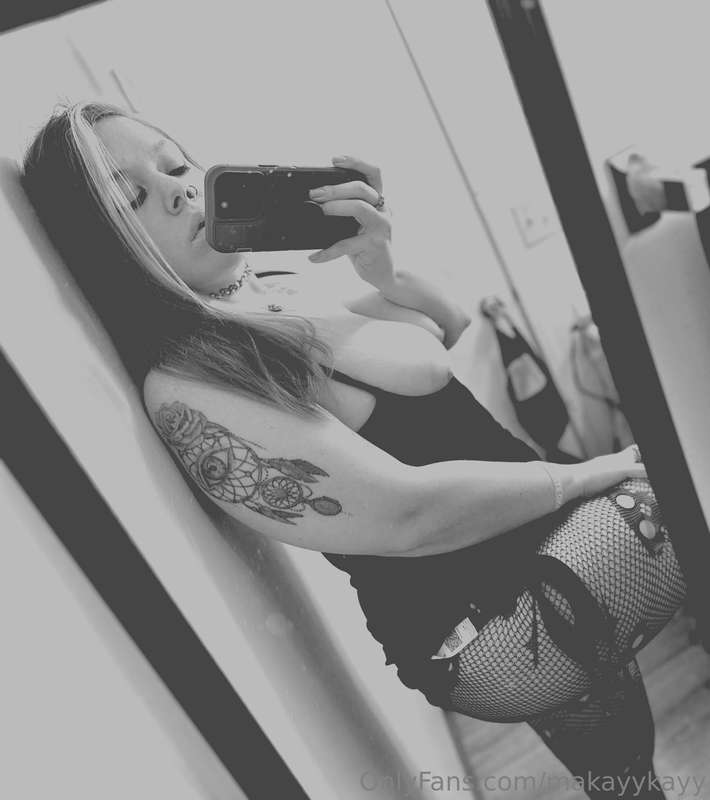 Makayykayy - Onlyfans - 10 Oct, 2023