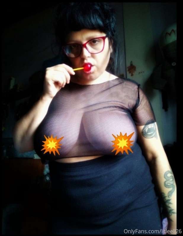 @ray_of_light ❤️‍🔥‍Curvy Latina Babe❤️‍🔥 🔥she is always horn..