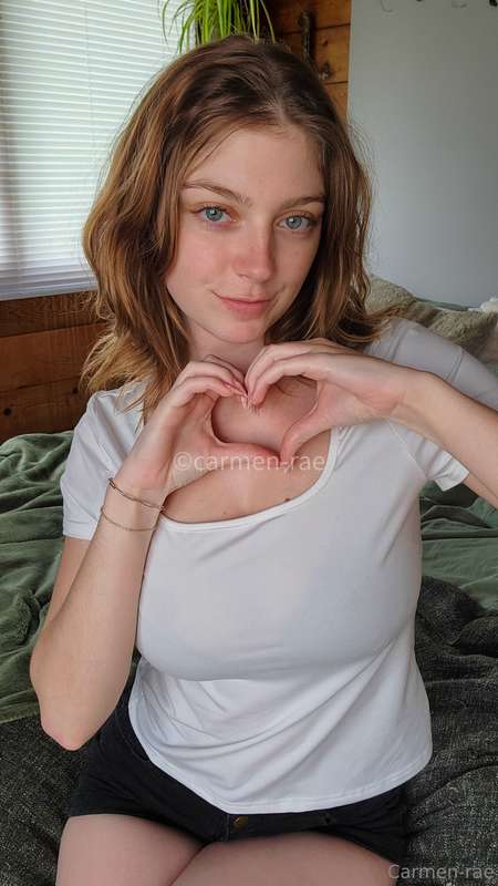 My last no make up looked was loved! Figured I'd do another ..