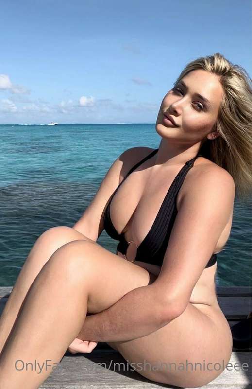 natural