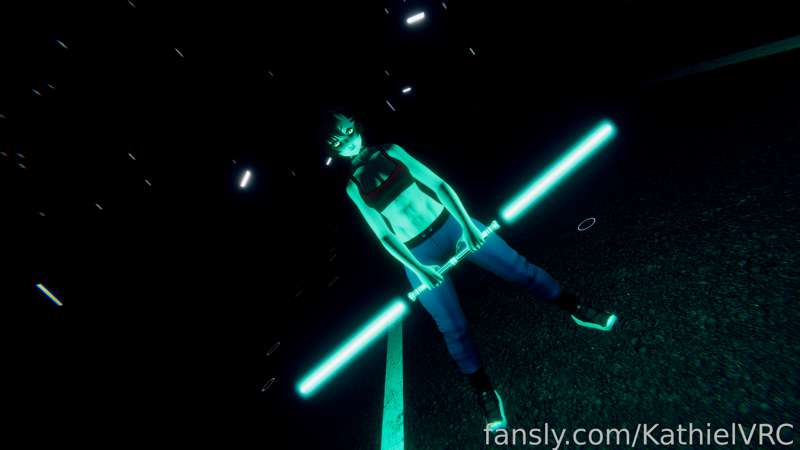 Kathielvrc - Fansly - 19 Dec, 2022 14