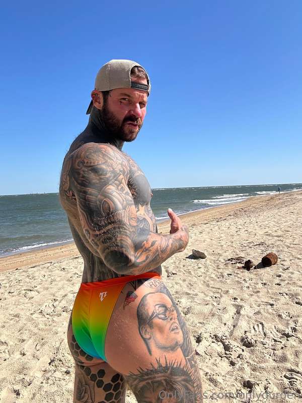 Beach pic dump 19