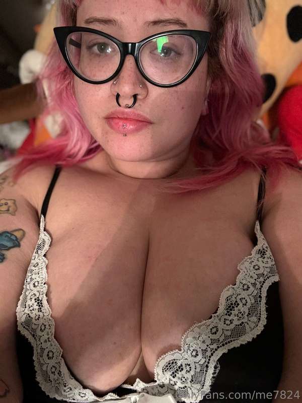 Feeling lonely tonight.