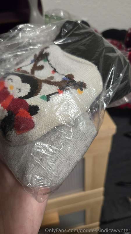 Ask prices include shipping. Priority mail. Ship in the US o.. 26