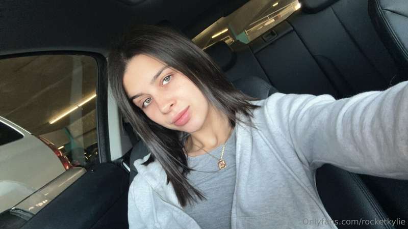 natural 😍