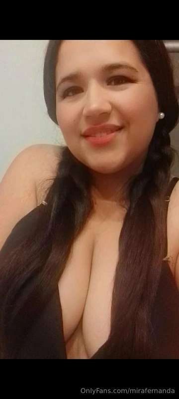❤️🇦🇷 @andreasole🇦🇷 ❤️      💋 FREE 💋 FREE 💋 FREE  💋 😈Ready fo..
