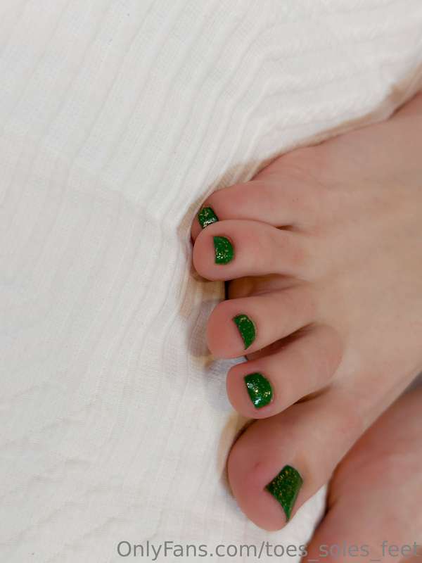 🍀🍀🍀 10
