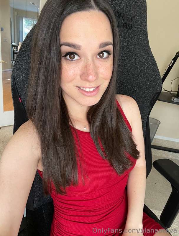 alanaaraya leaks from onlyfans for free EroThots