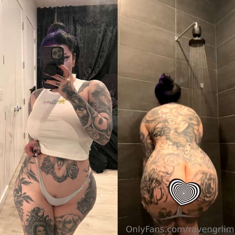 ***XXX SHOWER LIVESTREAM!!*** 💦💦

If you're one of the lucky..