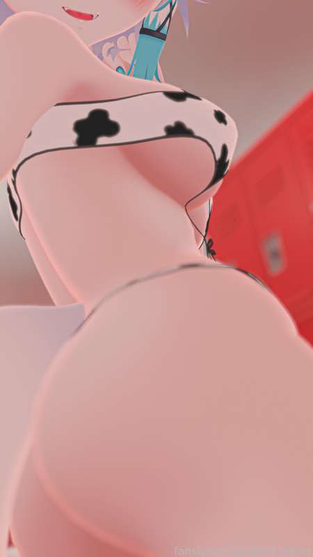 Vtuberfunfun - Fansly - 17 Jul, 2022 7