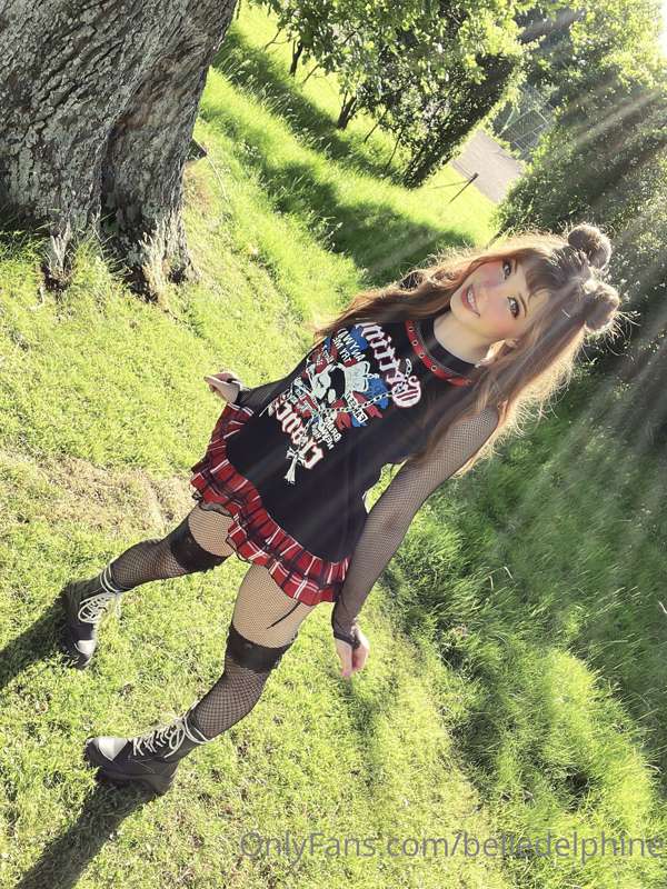 Please swing me !! 🥺 22