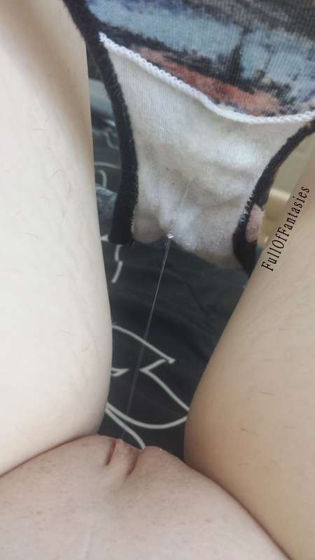Fulloffantasies - Fansly - 20 Mar, 2023 3