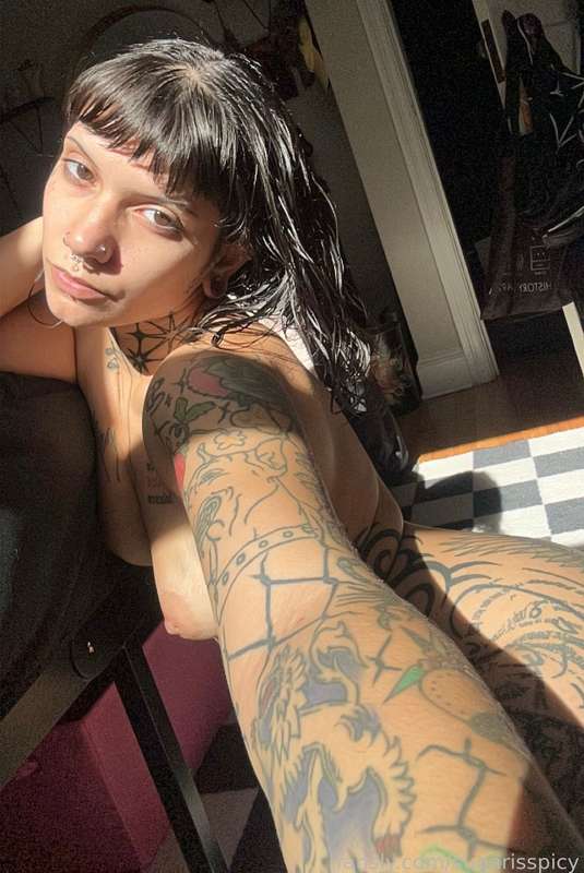 Sugarisspicy - Fansly - 03 Nov, 2024