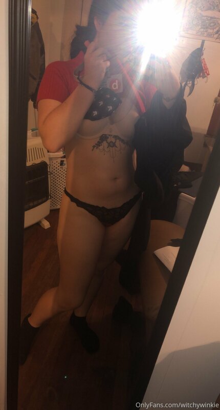 Ngl my day job sucks