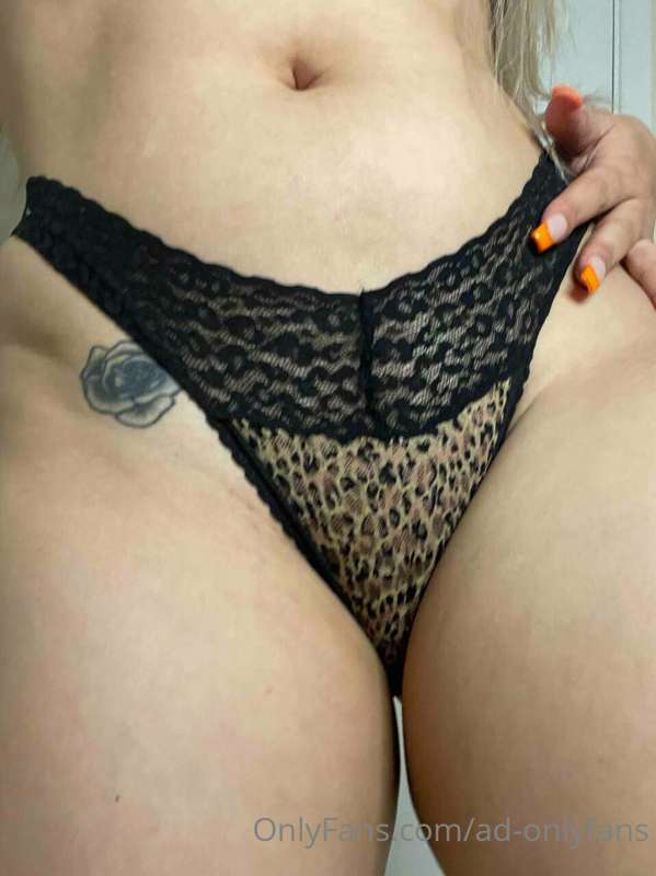 Averymaeefreex - Onlyfans - 03 Jul, 2022