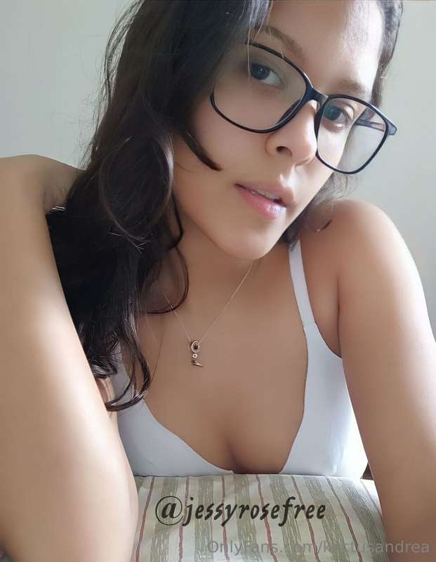 ## ***🥵𝔾𝕠𝕠𝕕 𝔾𝕚𝕣𝕝 𝔽𝕒𝕔𝕖 // 𝔻𝕚𝕣𝕥𝕪 𝔾𝕚𝕣𝕝 𝕄𝕚𝕟𝕕 @jessyrosefree 🥵***..