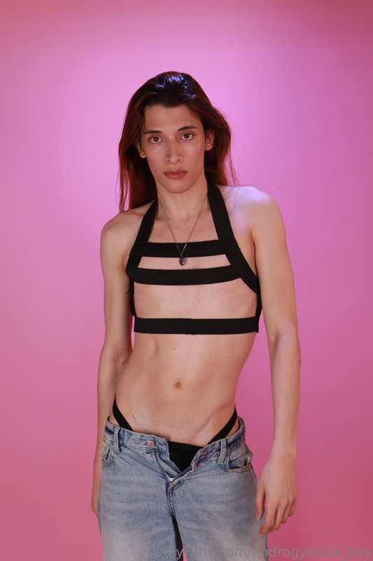 🌈🌈 1