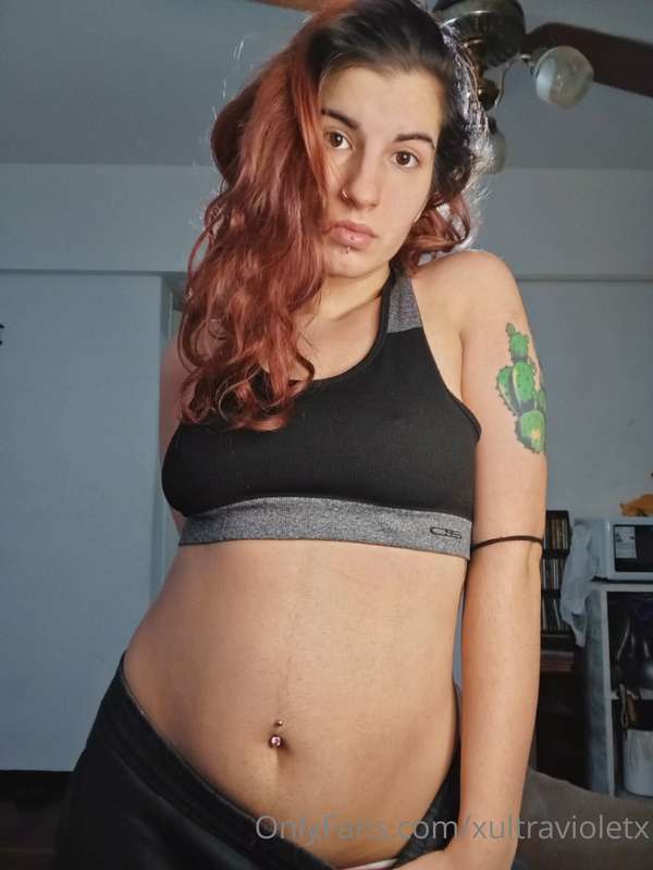 Anyone who wants to have fun with me? 🥰