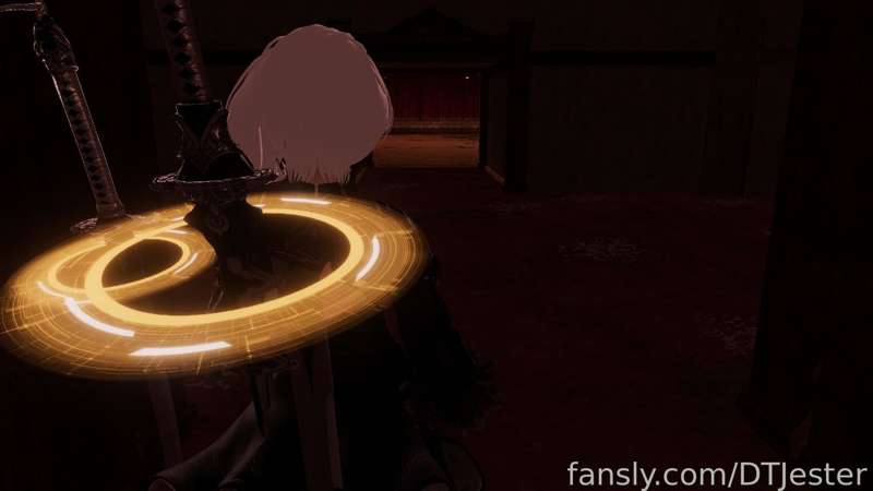 Dtjester - Fansly - 19 Dec, 2023 26