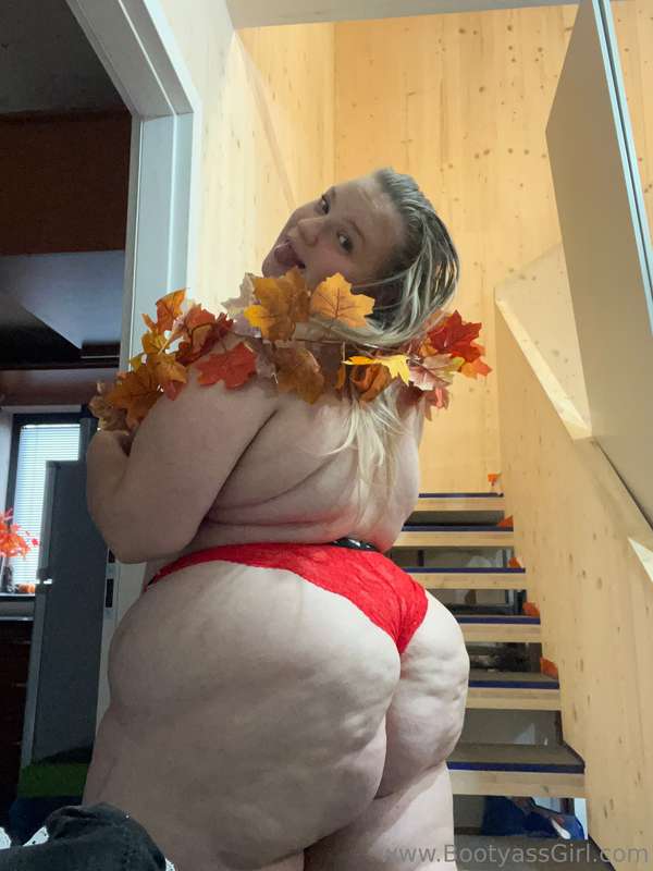 🤎❤️🧡autumn is almost behind us 🍁🍂 so a little color now🧡❤️🤎 3