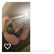 Brtbby - Onlyfans - 05 Dec, 2020 2